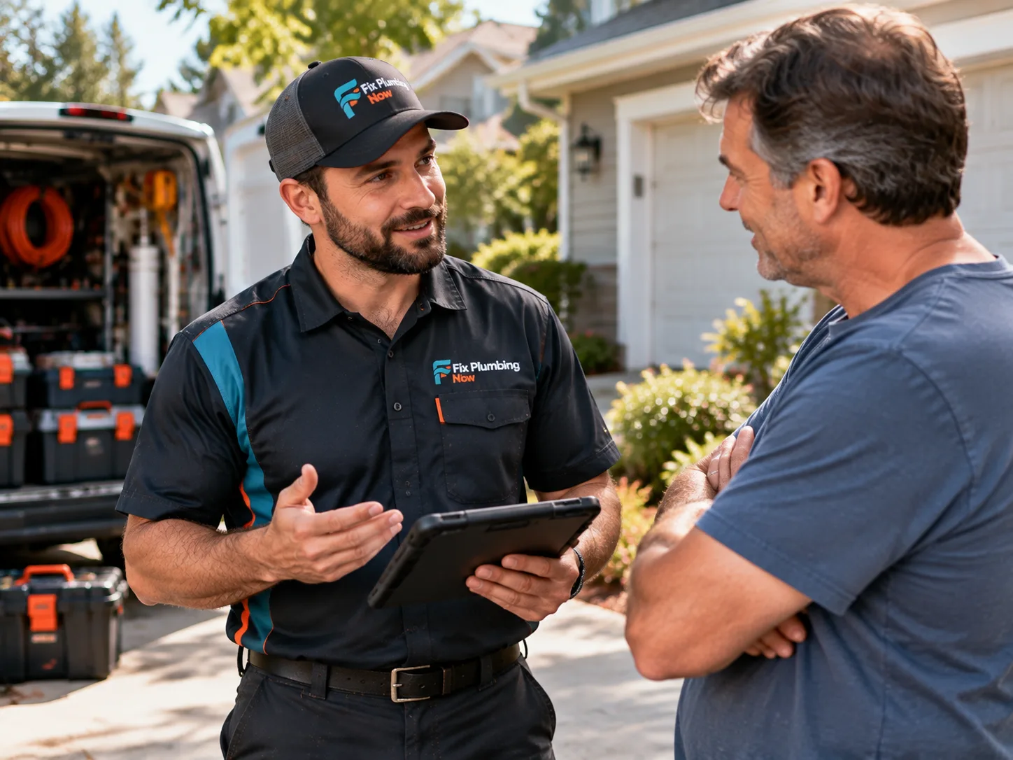 Clogged Drain Service Clayton, NC FAQs